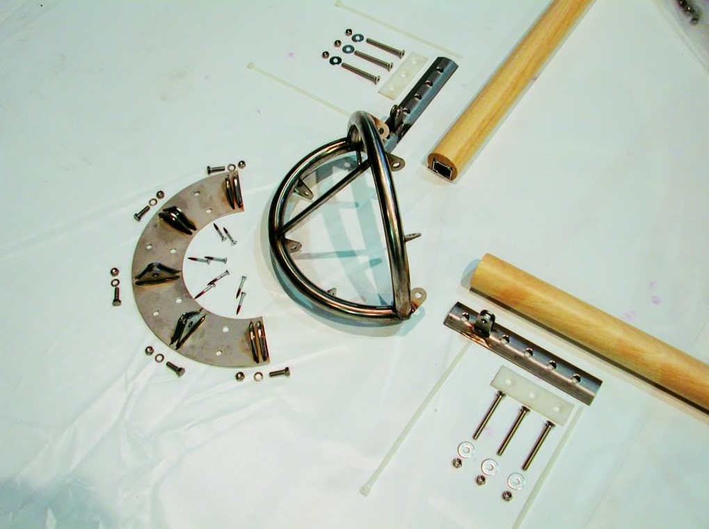 Alt text for the image