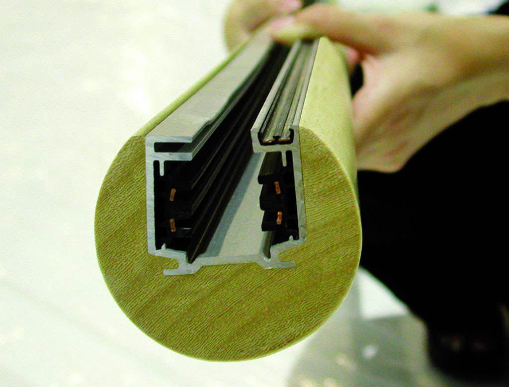 Alt text for the image